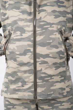 Город-Н (гравий)