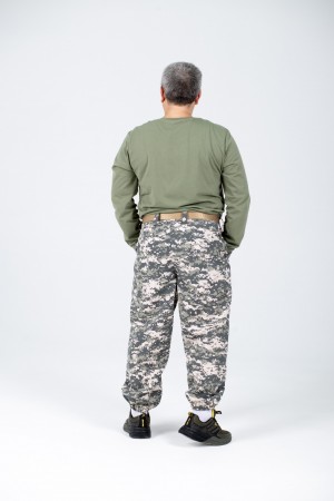 Город-Н (пиксель серый)