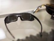 Тактические очки Oakley Polarized