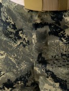 Город-Н (камуфляж серый)